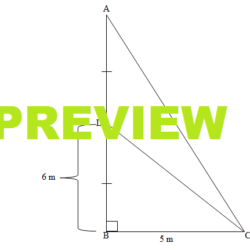 2019 TERM 4 GRADE 8 MATHEMATICS PAPER 2 Teacha