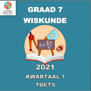 Sosiale Wetenskap Graad Termyn Formele Assesserings Teacha