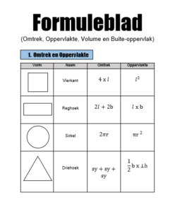 Gr Wiskunde Voorbereiding Toets Kwartaal Memorandum Teacha