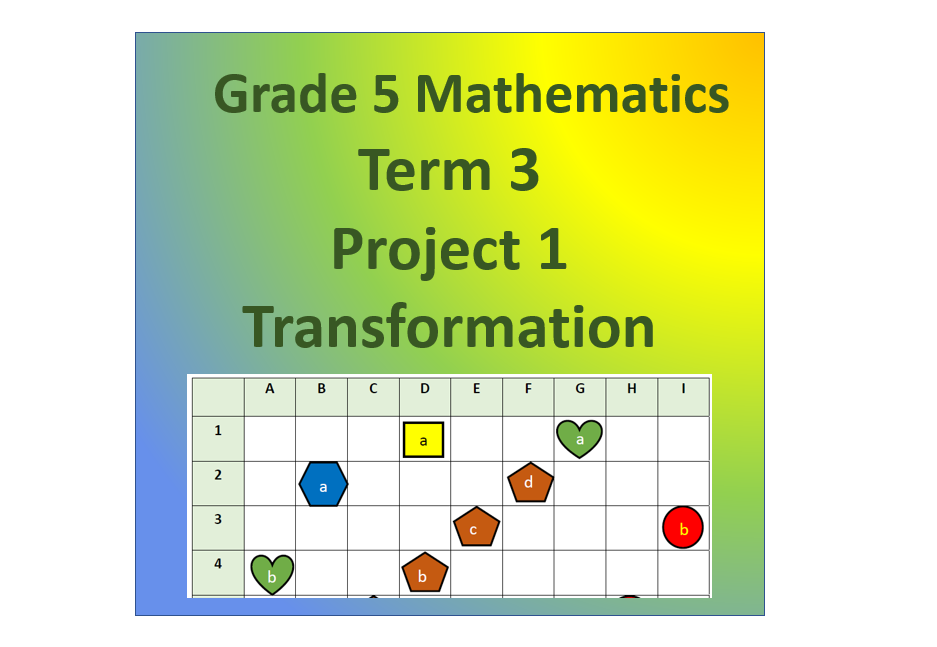 grade-6-mathematics-term-3-project-1-transformation-memo-word