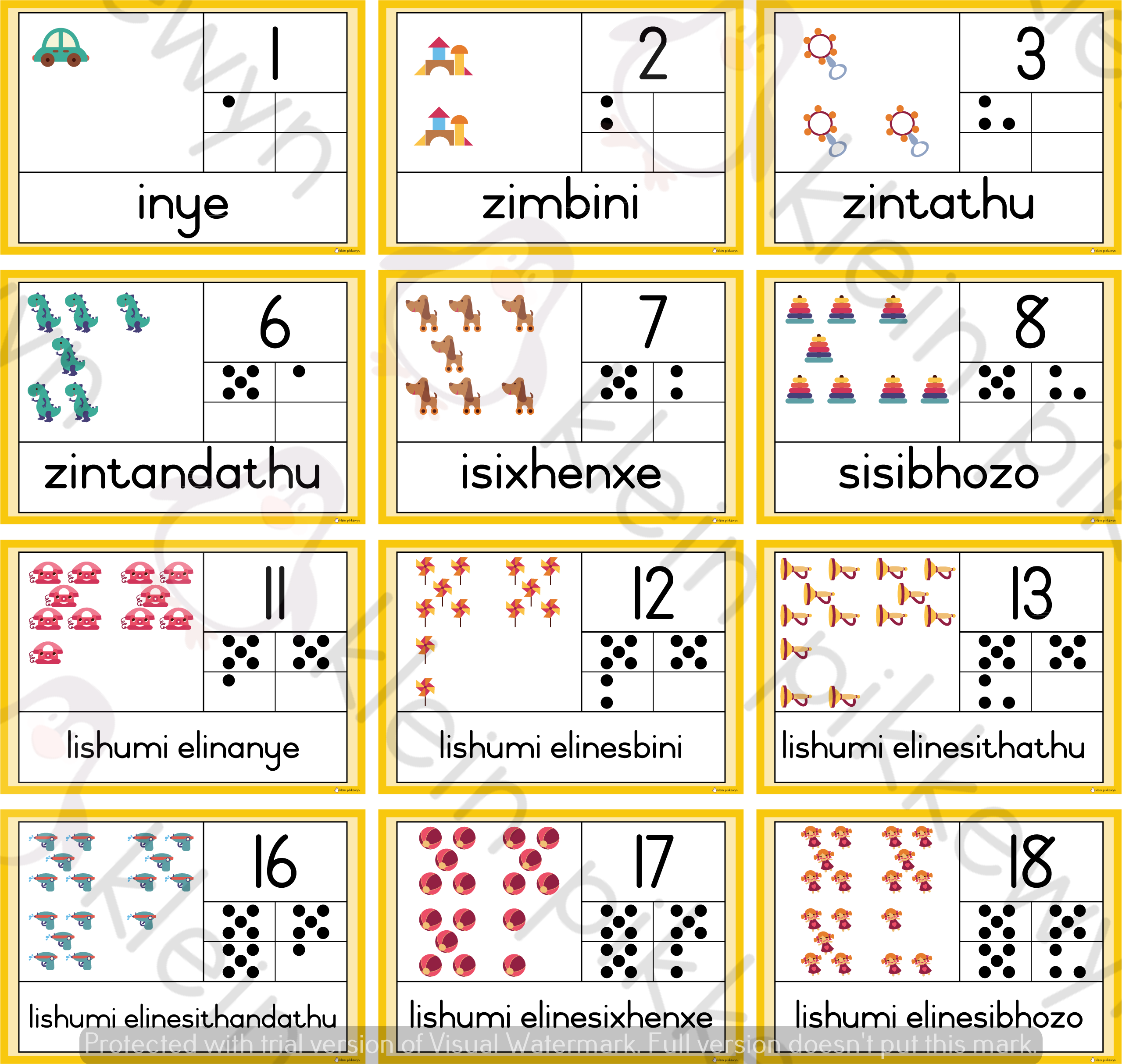isixhosa-picture-number-dot-name-of-numbers-1-20-teacha