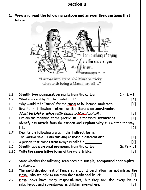 gr-7-english-language-term-2-test-paper-language-visual-text-and