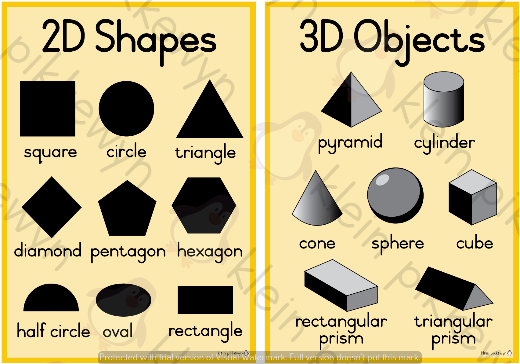 examples-of-3d-shapes-objects