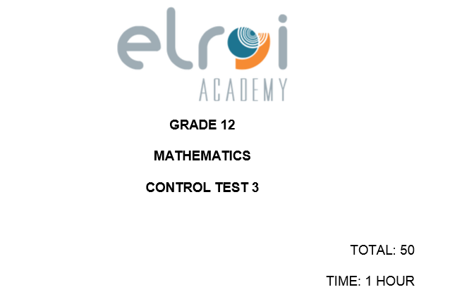 life orientation assignment grade 12 2023 memo