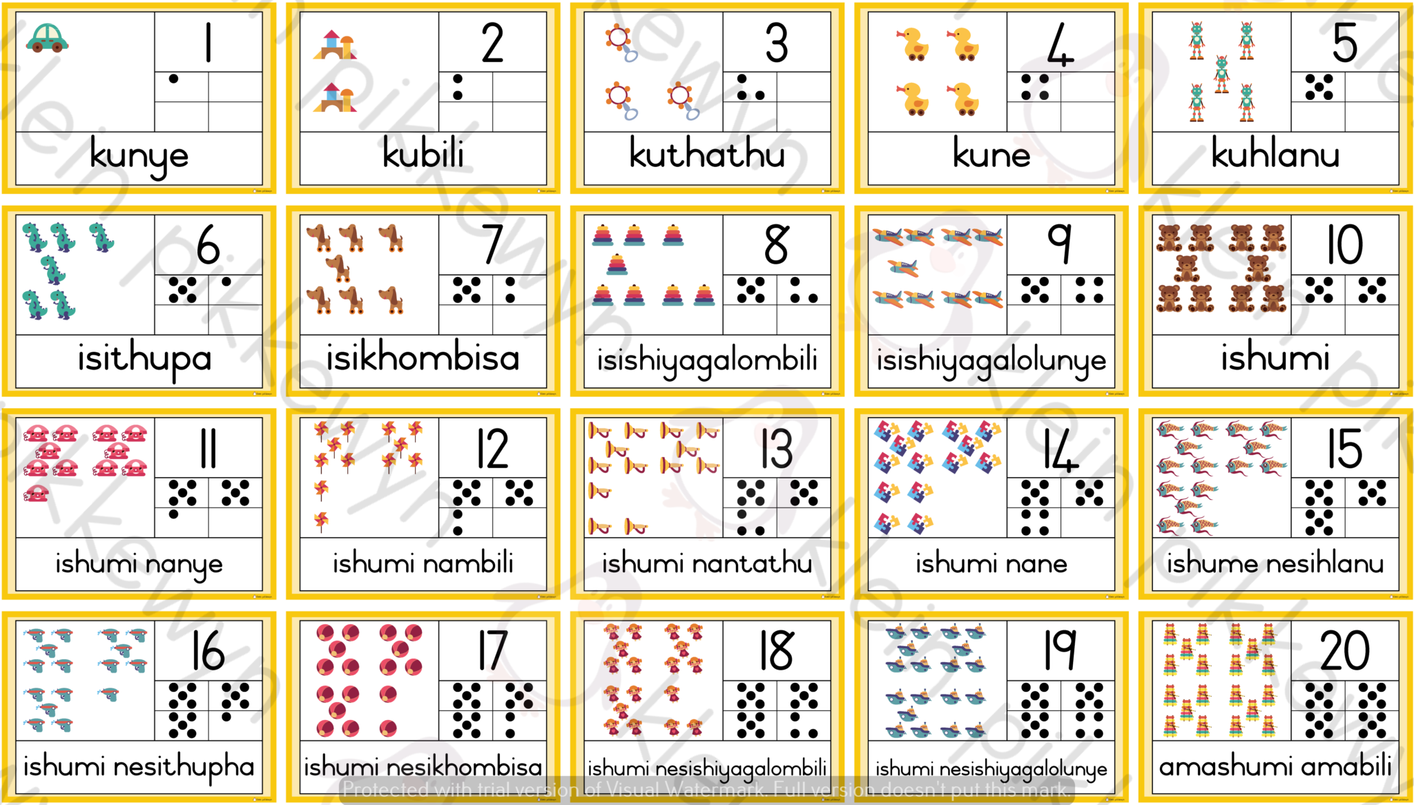 japanese-numbers-1-20-crossword-wordmint