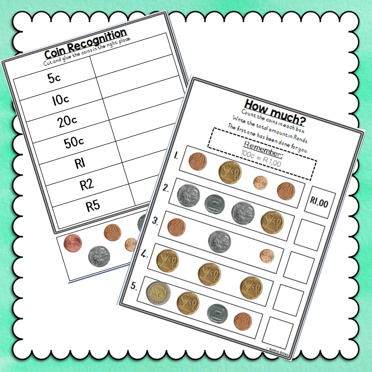 identifying-south-african-coins-k5-learning-money-worksheet-grade-3