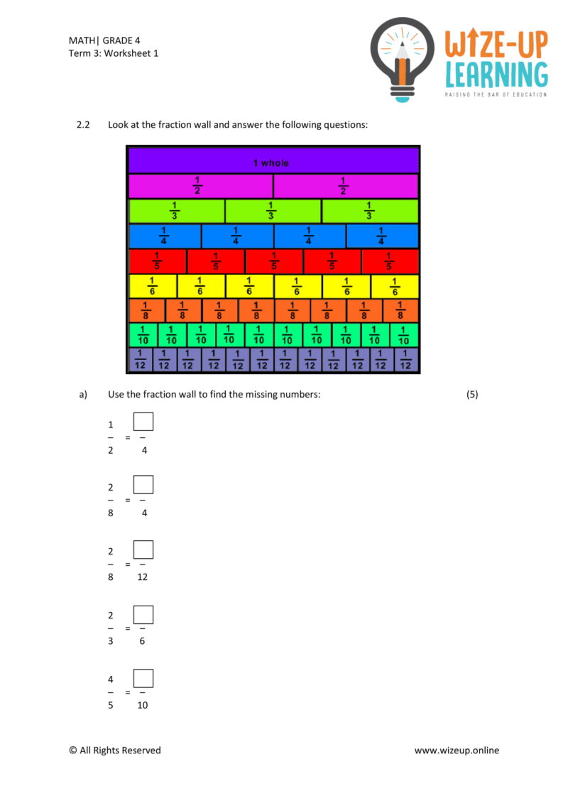 graad-8-kwartaal-1-geografie-werkkaart-1-teacha