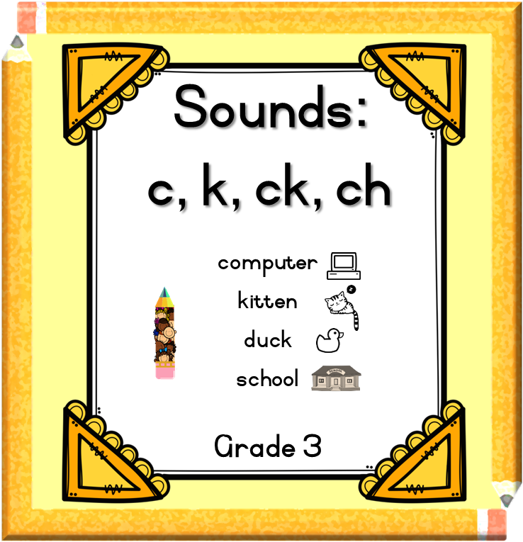 grade-3-c-k-ck-ch-spelling-and-phonics-teacha