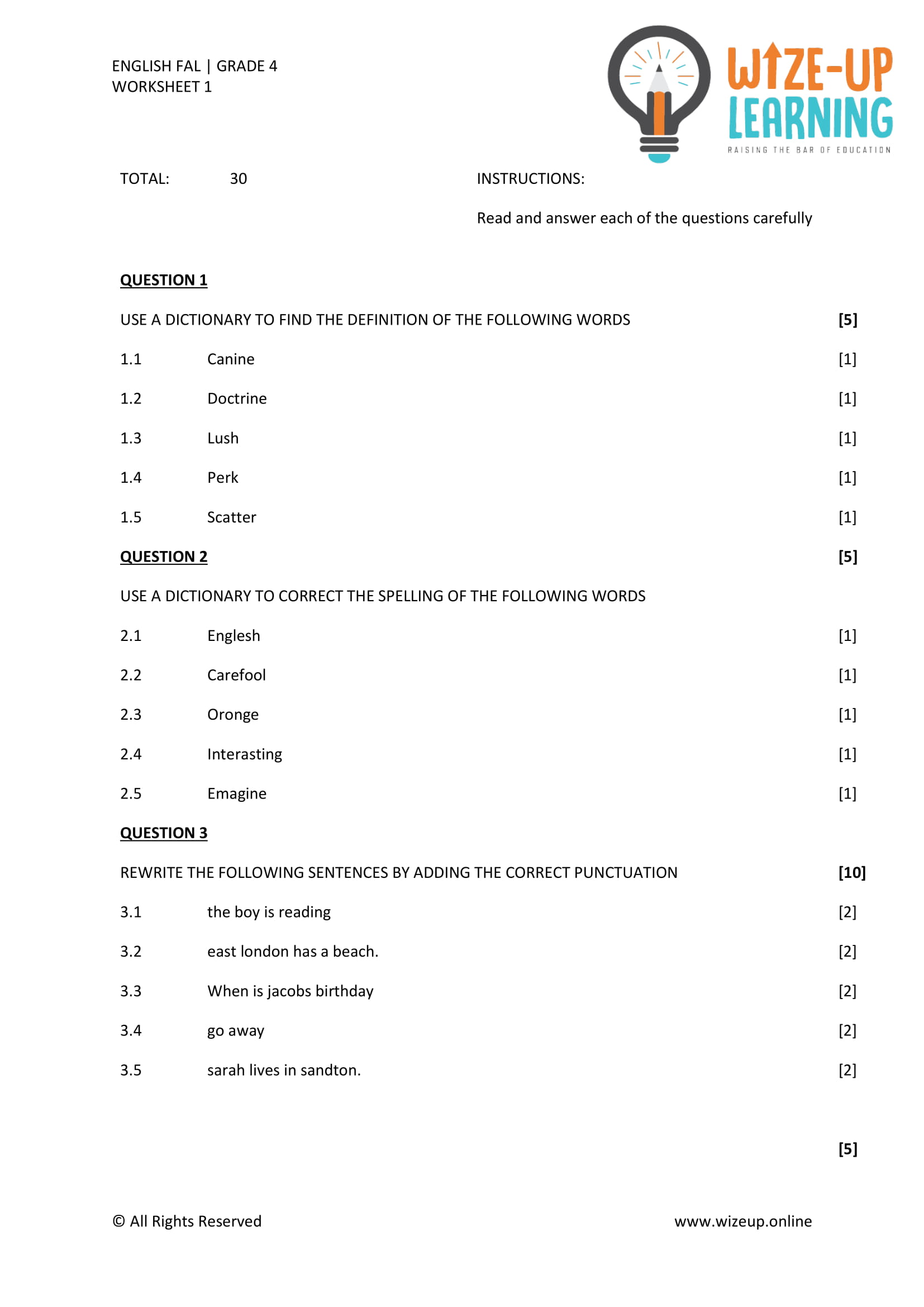 grade-3-english-worksheets-pdf