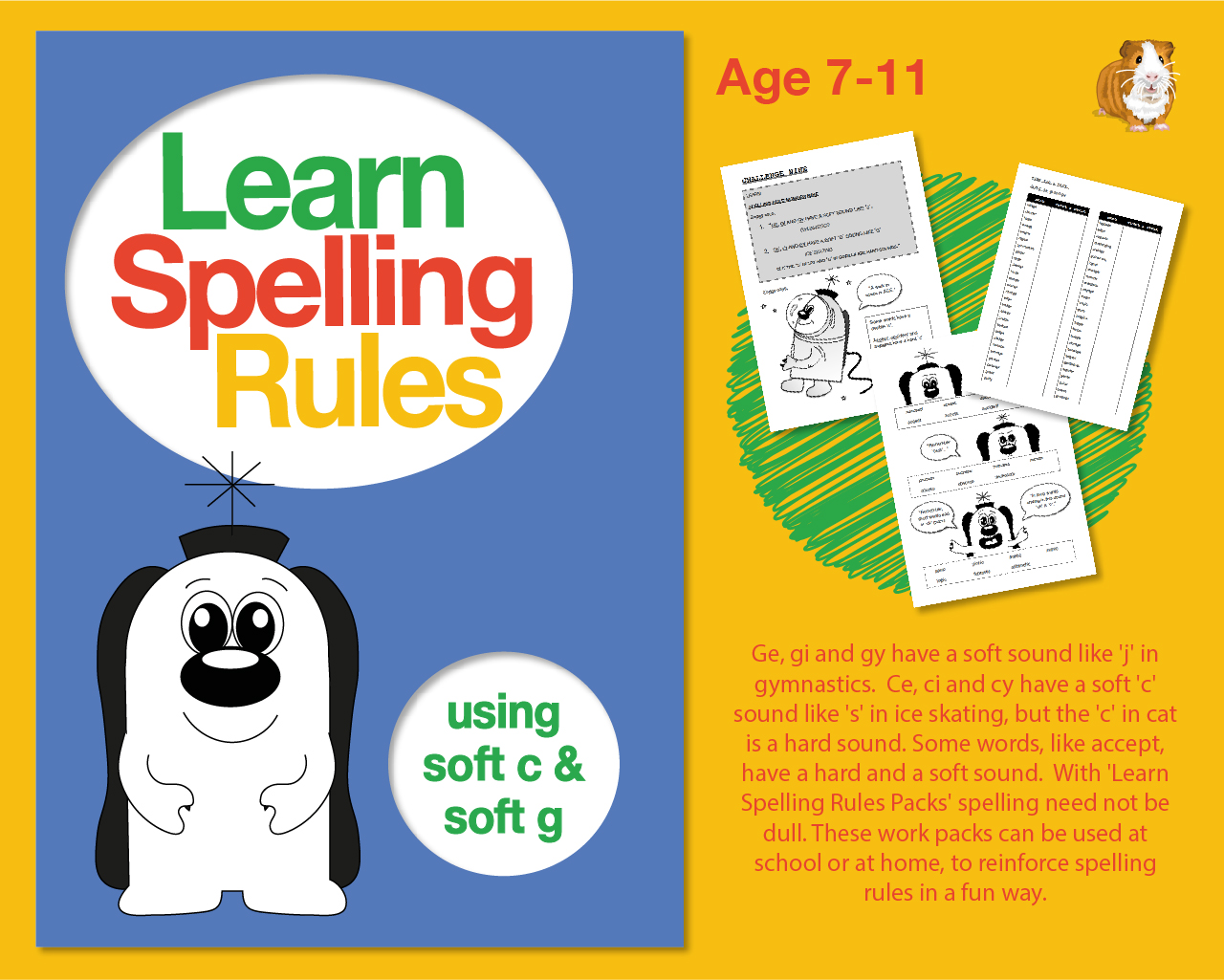 learn-spelling-rules-challenge-9-using-soft-c-and-soft-g-7-11