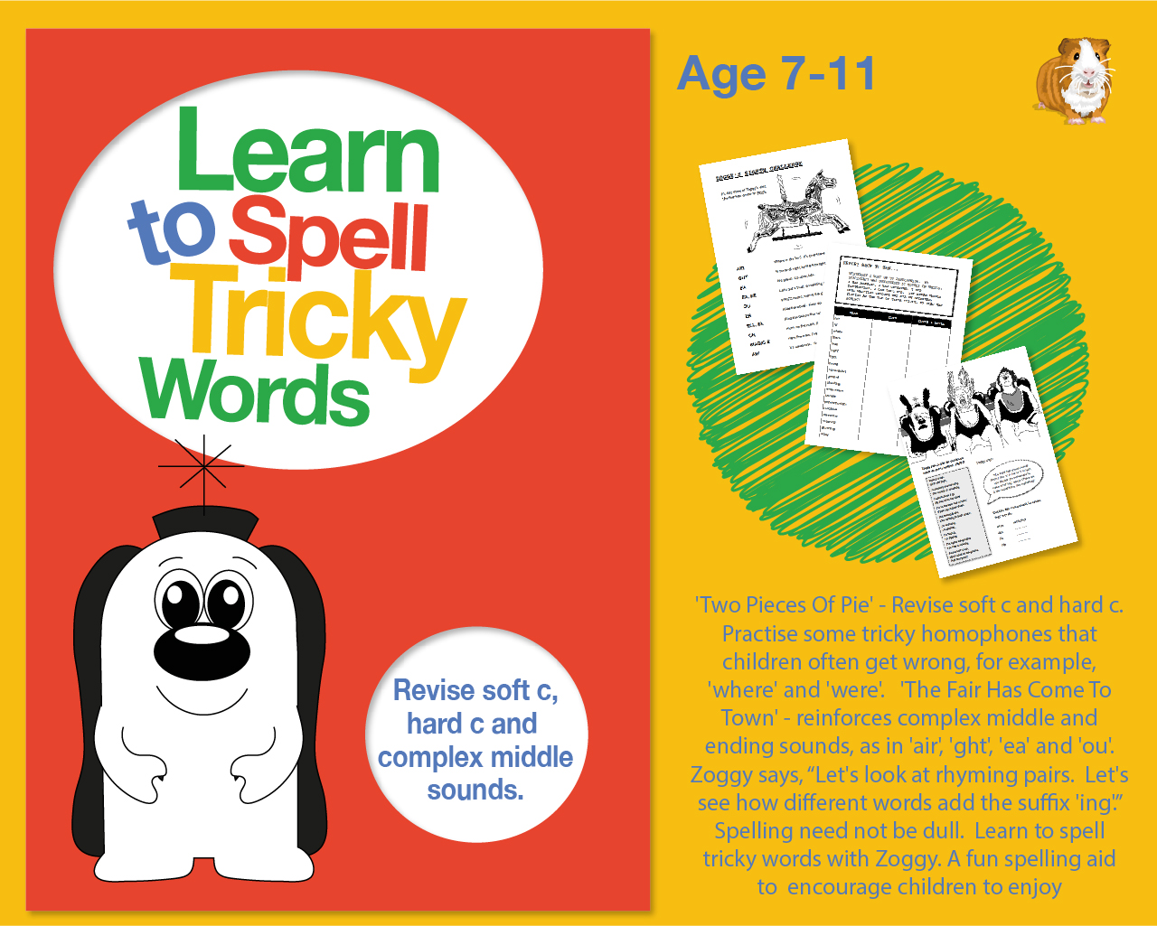 learn-to-spell-words-with-tricky-sounds-ght-air-soft-c-and-hard