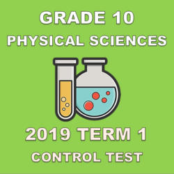 maths literacy grade 12 assignment 2021 term 3