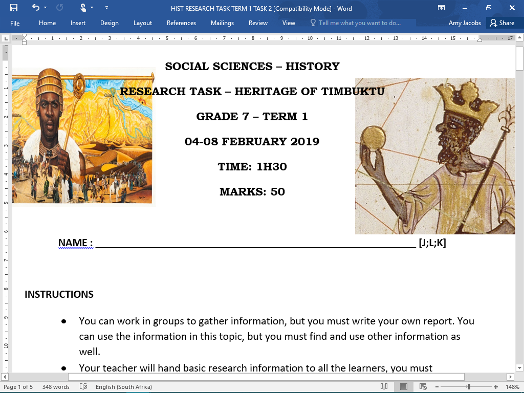 grade-7-history-research-task-term-1-social-sciences-teacha