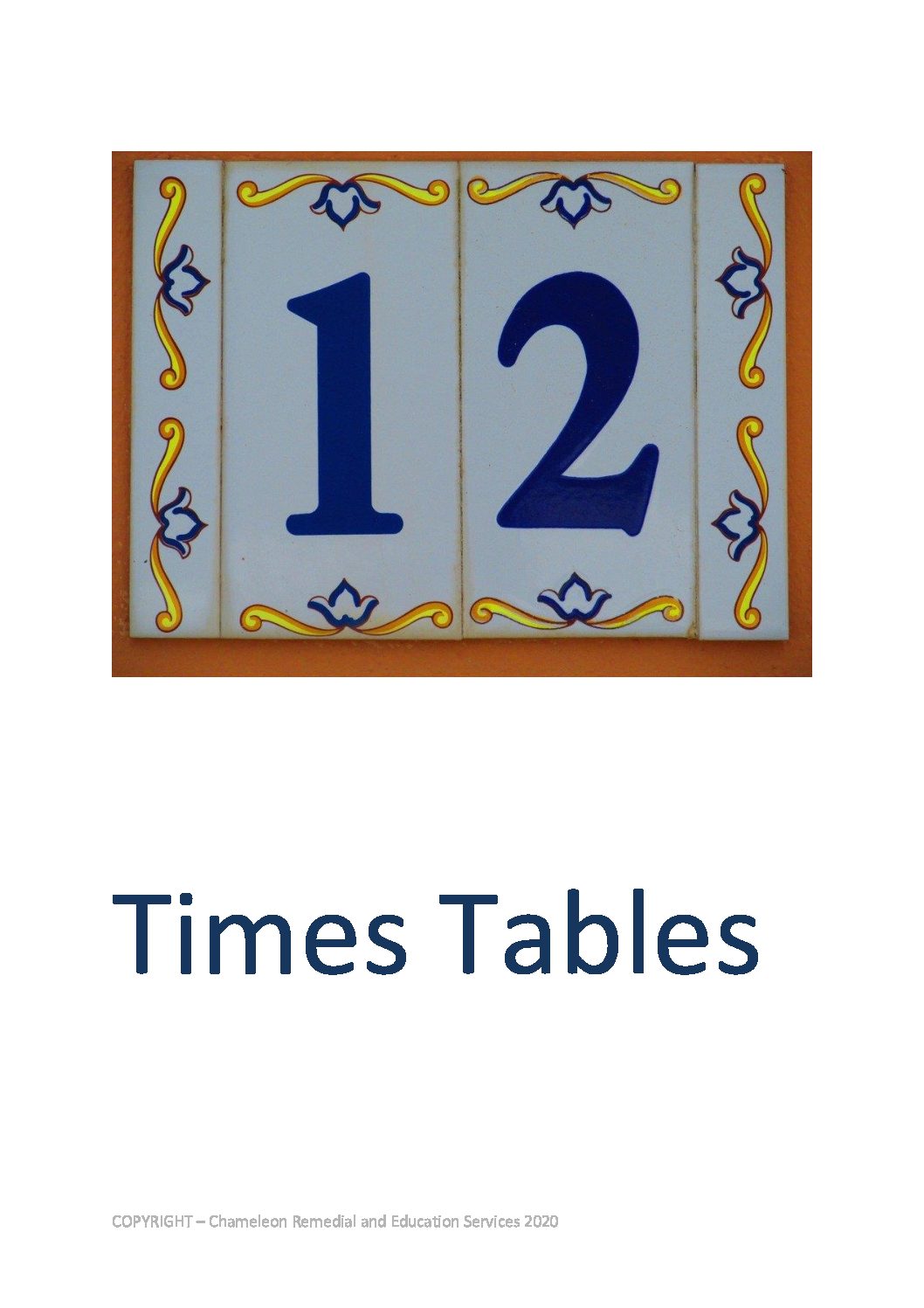 12-times-tables-teacha