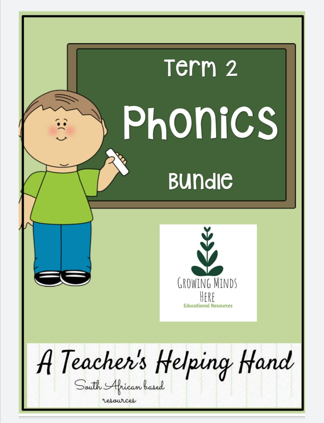 term-2-phonics-worksheets-grade-2-teacha