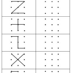 Visual Perception Grade 2 • Teacha!