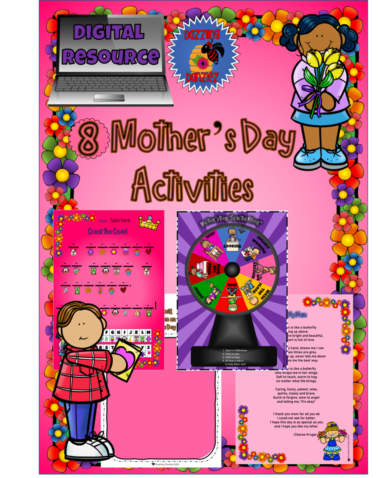 fun-easter-bible-activities-teacha