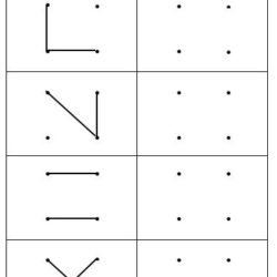 Visuele Persepsie Graad R • Teacha!