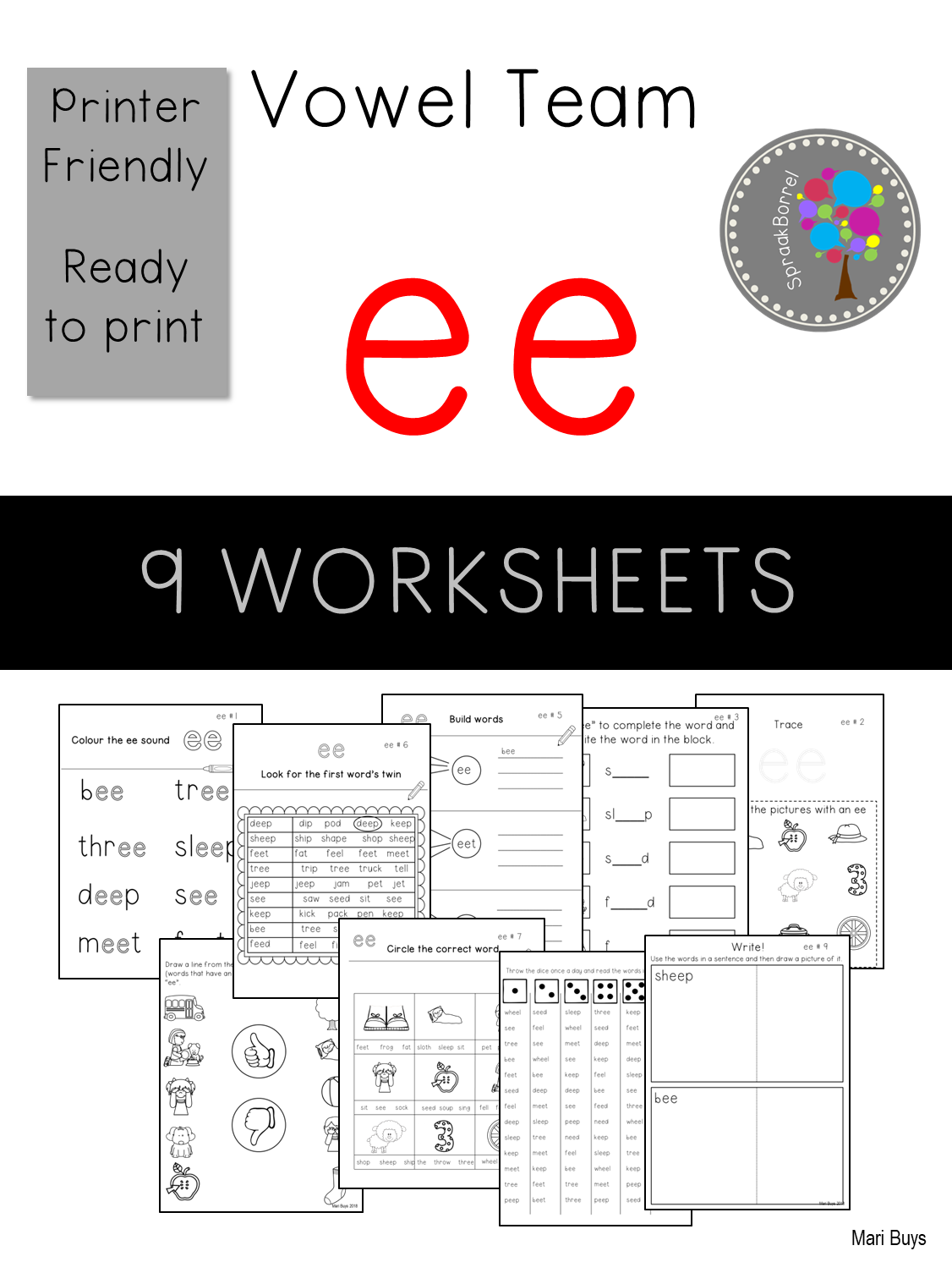 ee-phonics-worksheets-teacha