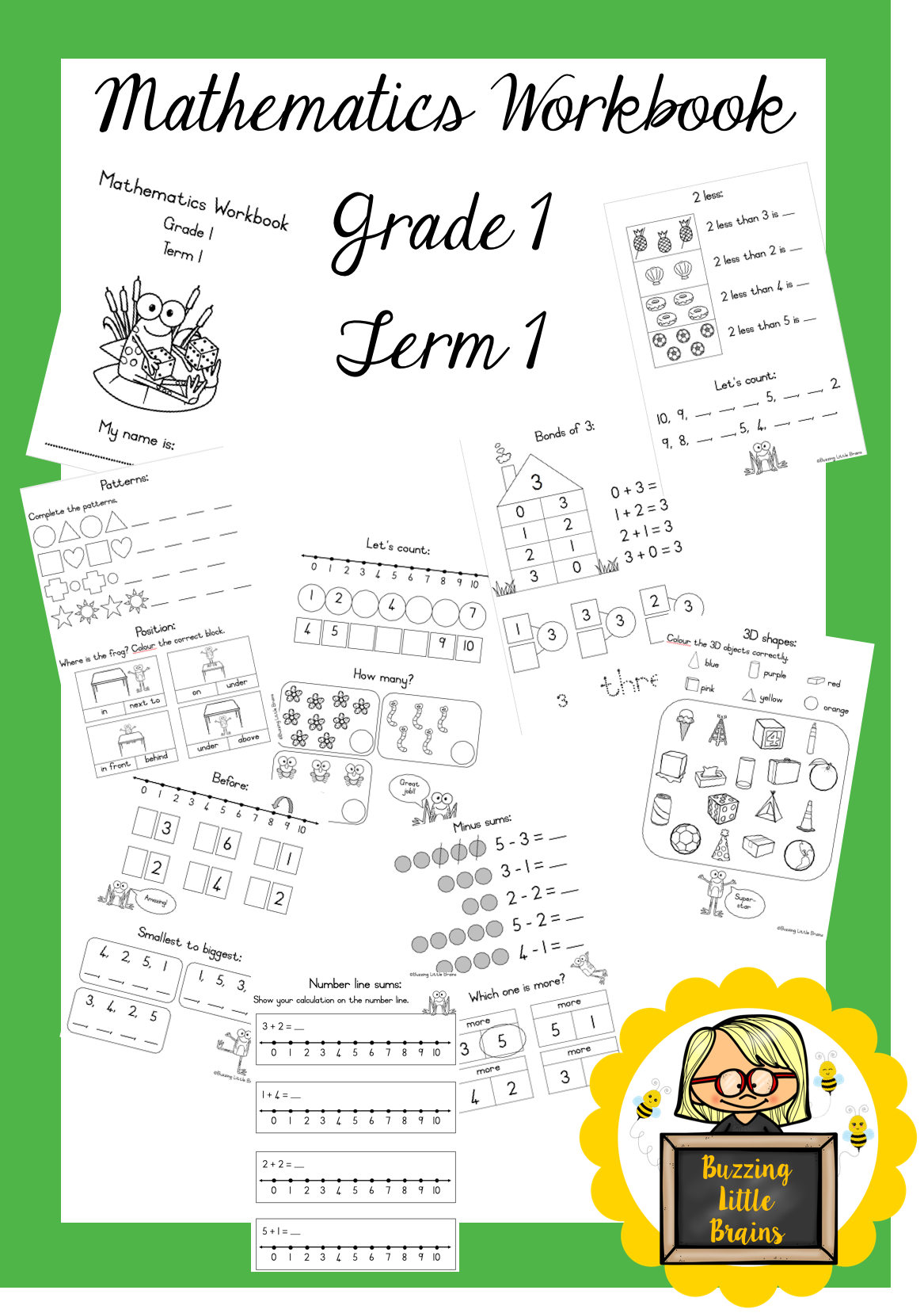 mathematics-workbook-grade-1-term-1-teacha