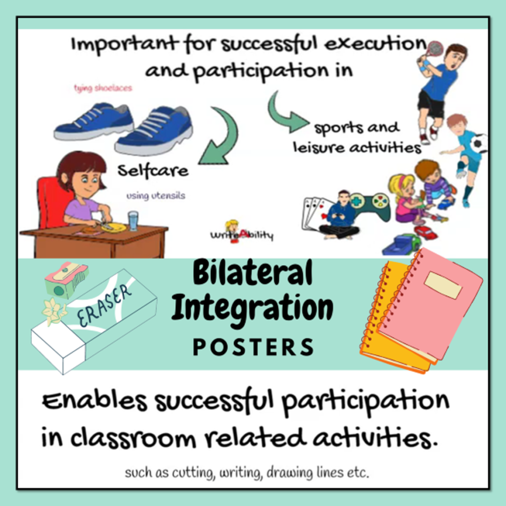 Posters: Why Is Bilateral Coordination Important For Development? • Teacha!