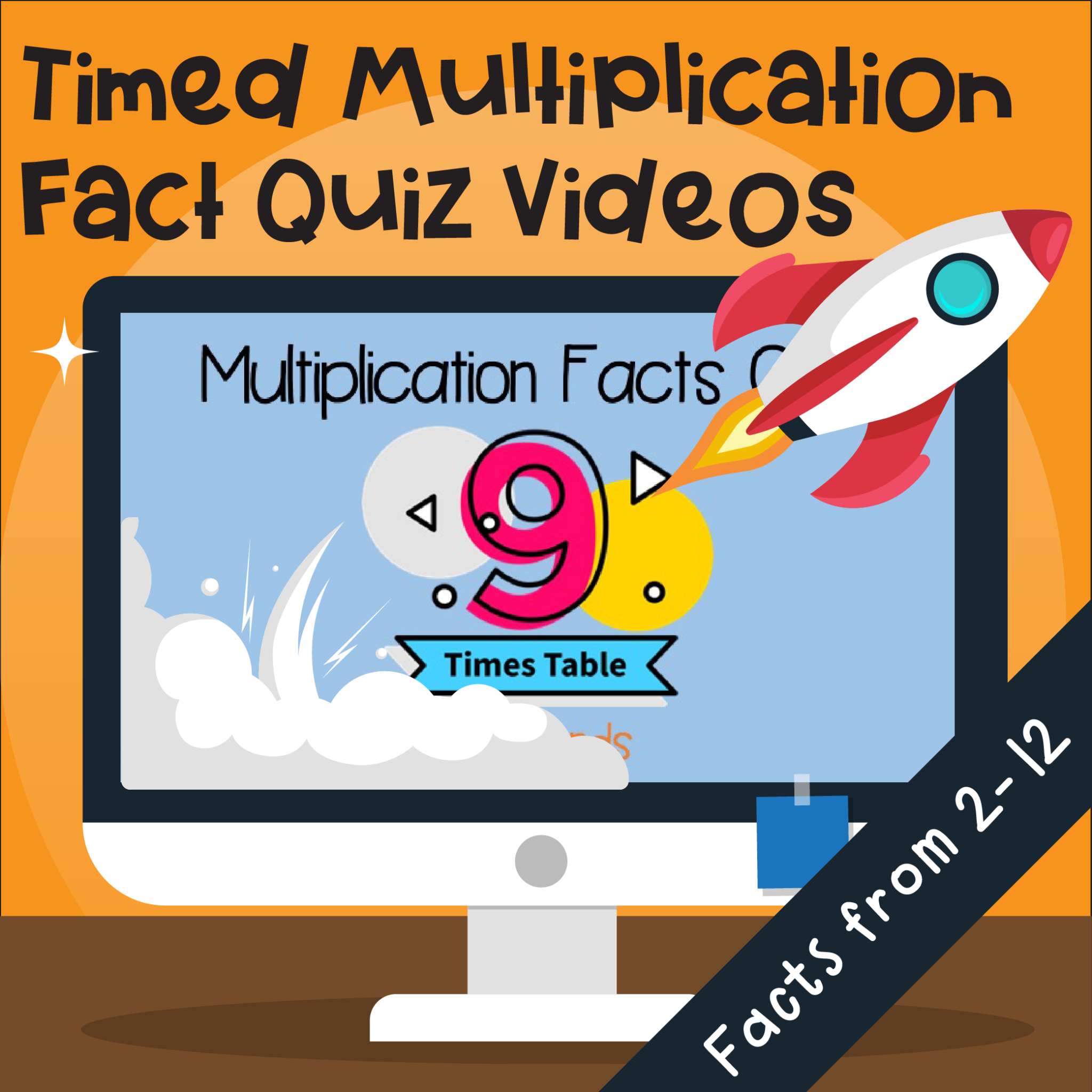 multiplication-fact-quiz-videos-teacha