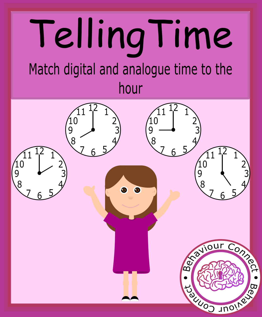 telling-time-matching-digital-and-analogue-time-to-the-hour-teacha