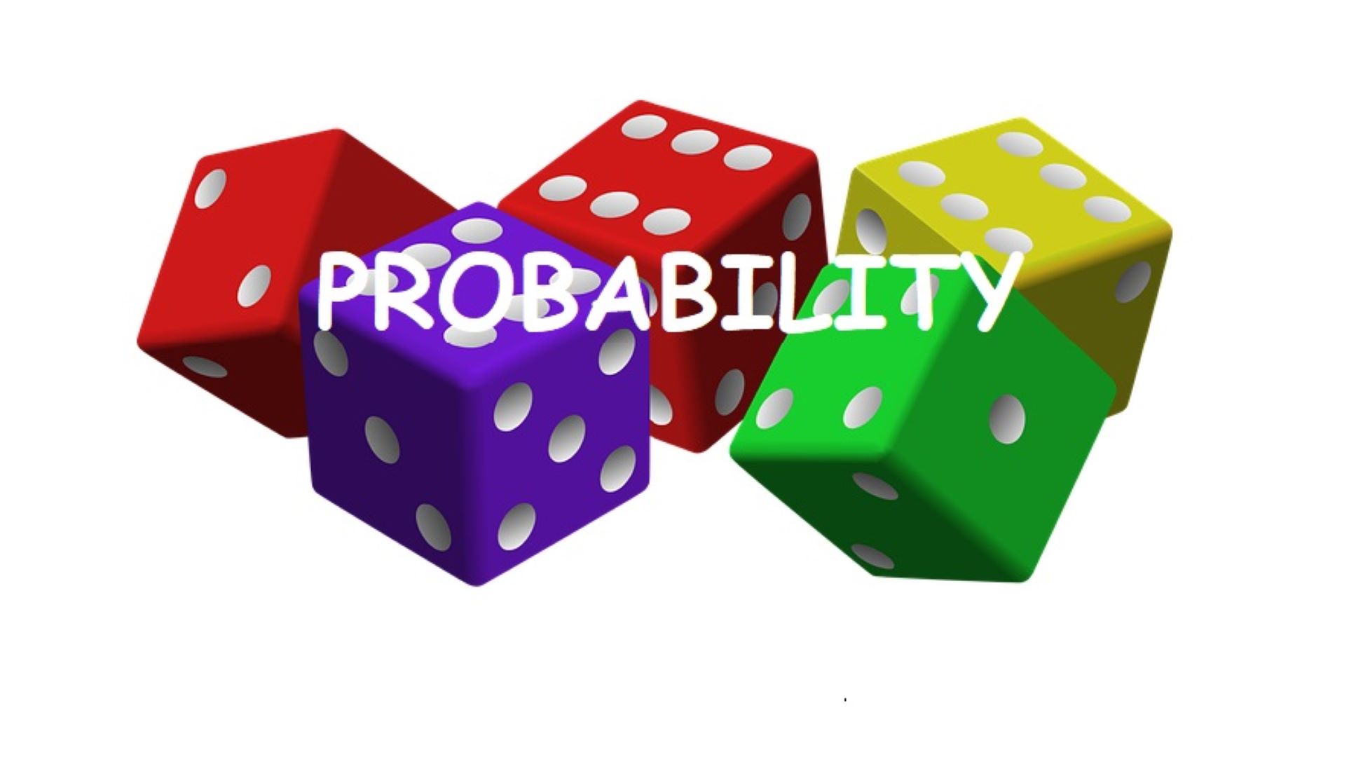 grade 4 worksheet on probability