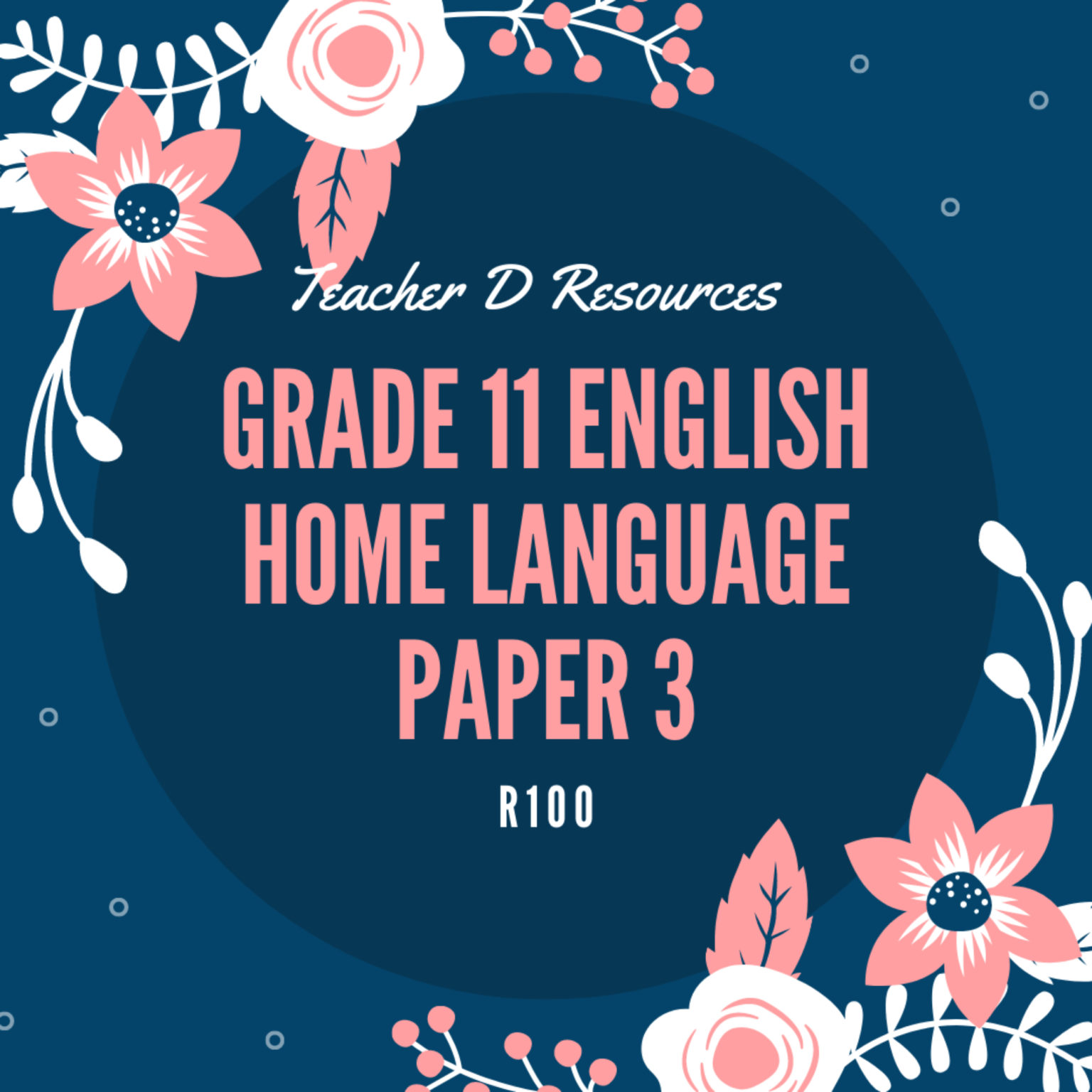 grade-11-english-home-language-paper-3-with-marking-guideline-teacha