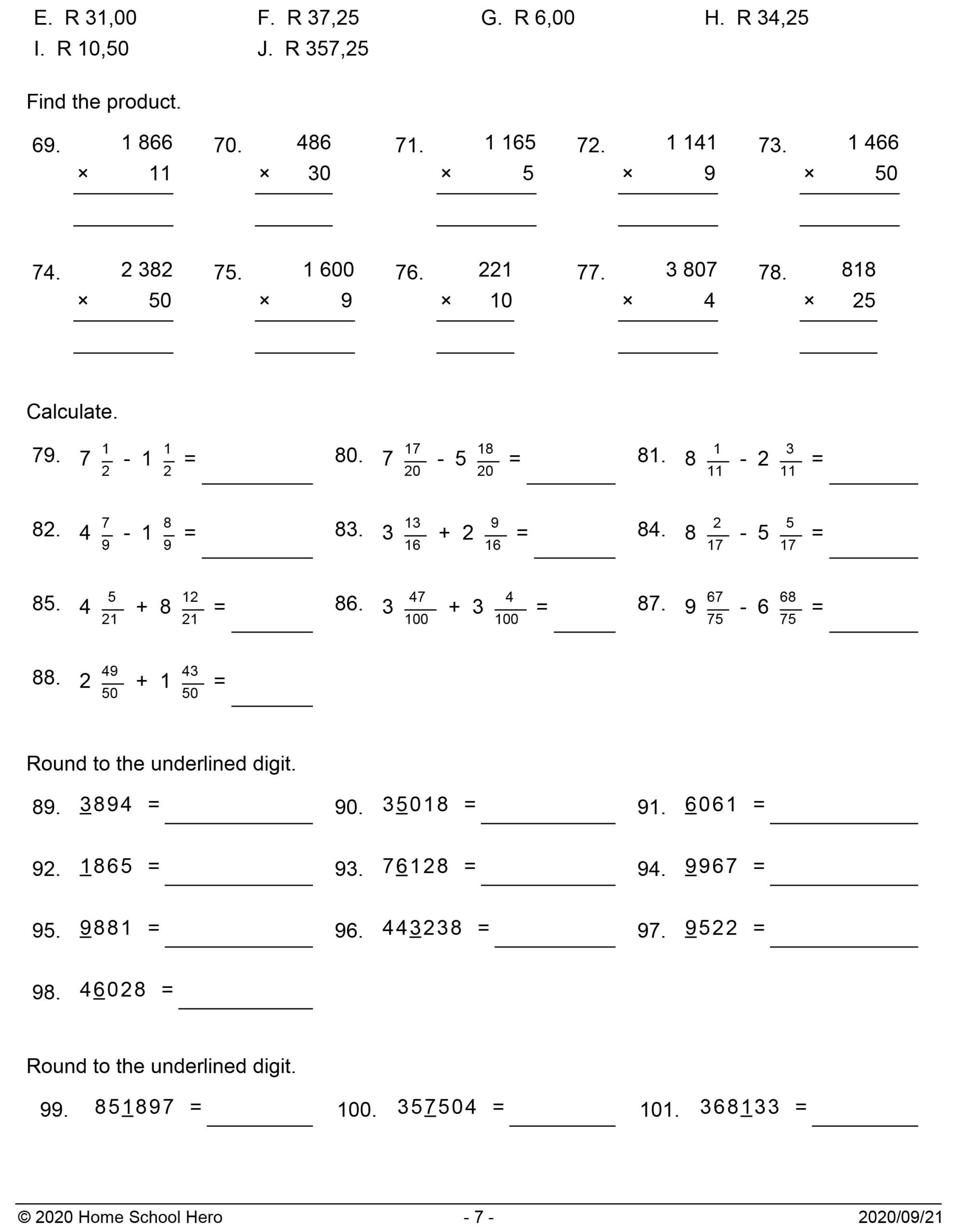 grade-6-term-4-mathematics-worksheet-1-teacha