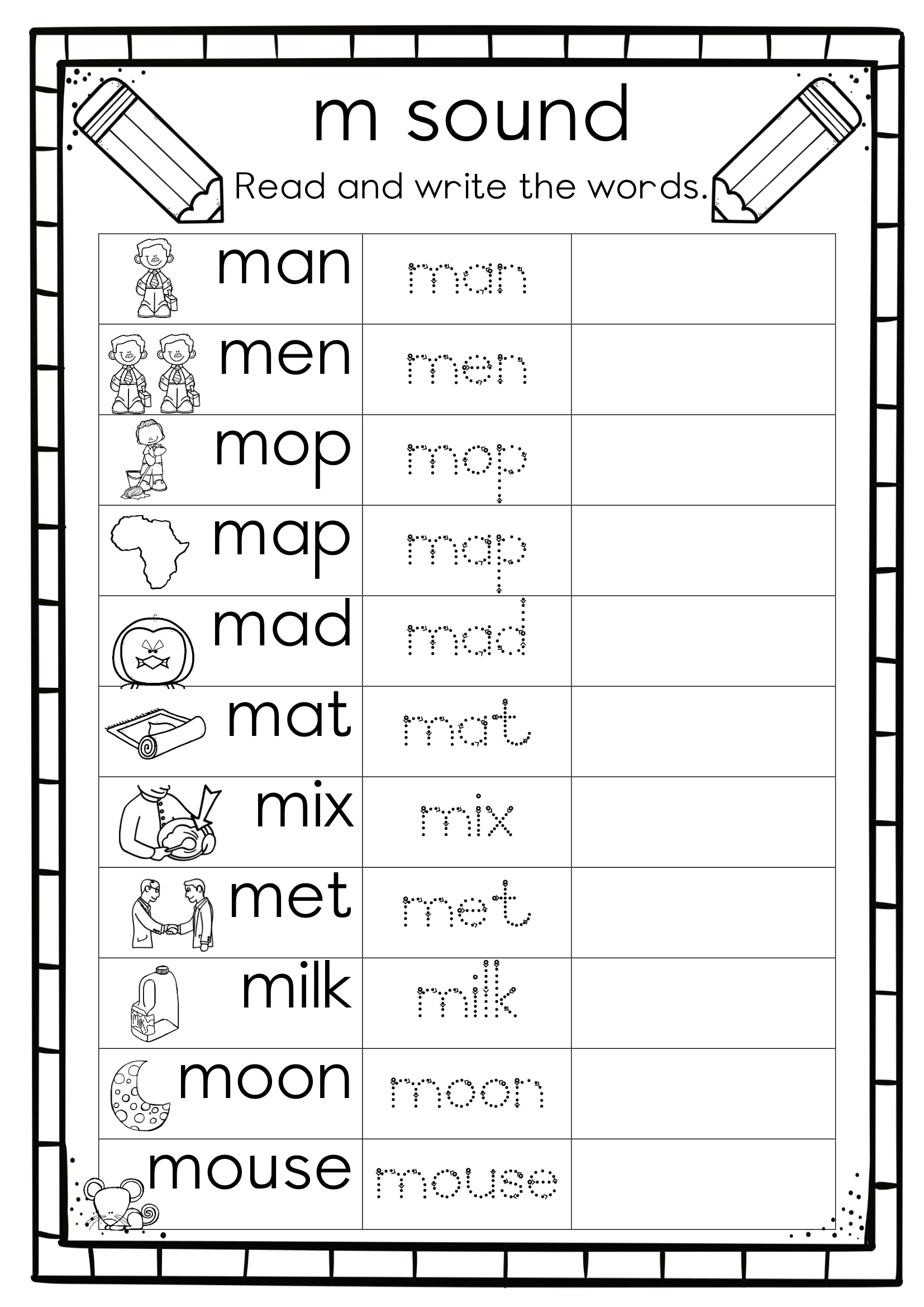 Grade 1 English First Additional Language TERM 4 Teacha 