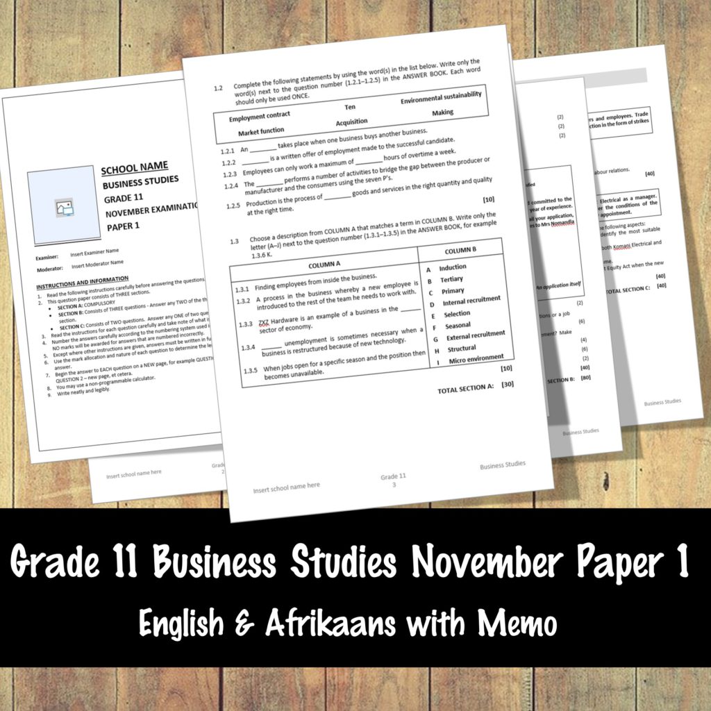 class-11-business-studies-paper-2023-annual-exam-2023-business