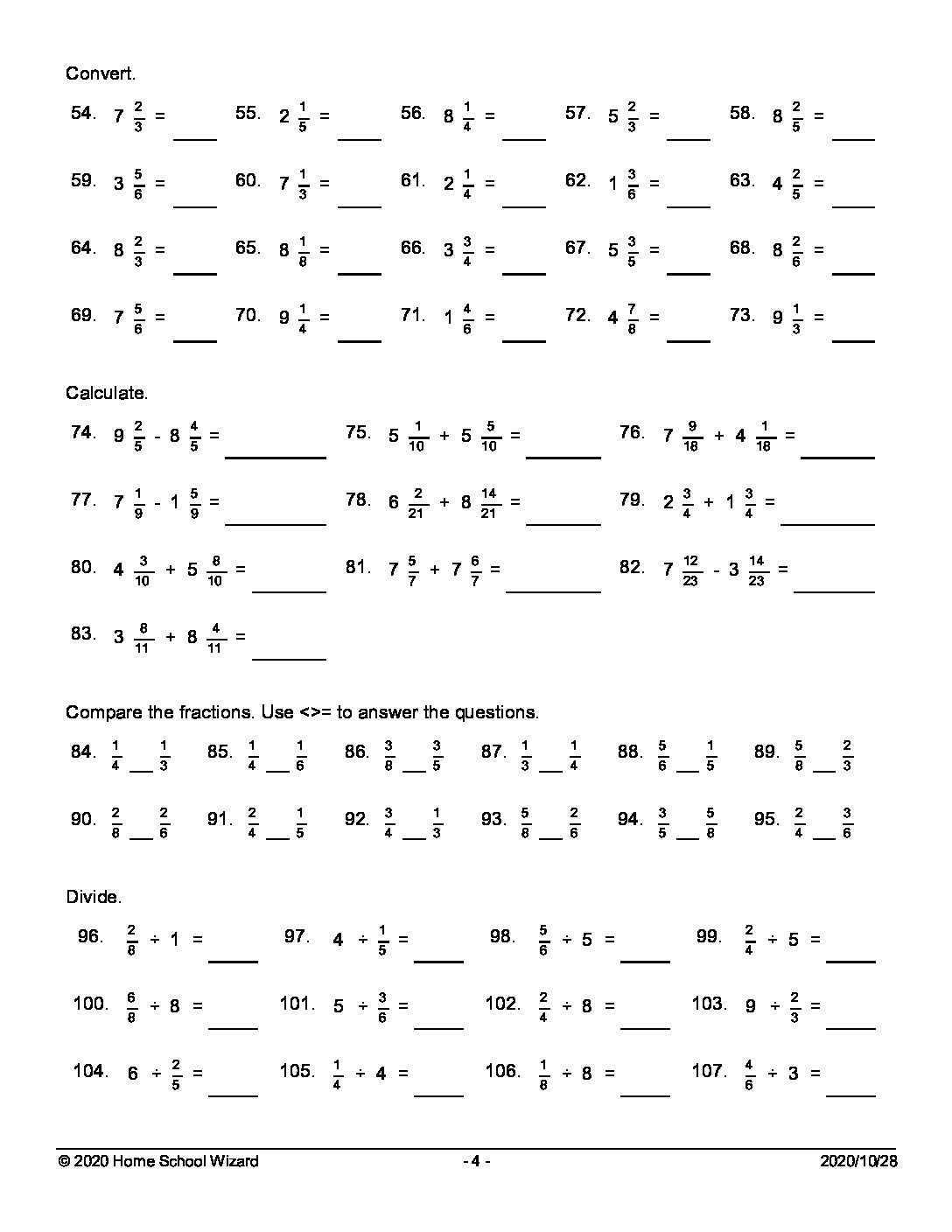 grade-6-term-4-mathematics-worksheet-5-q-a-teacha