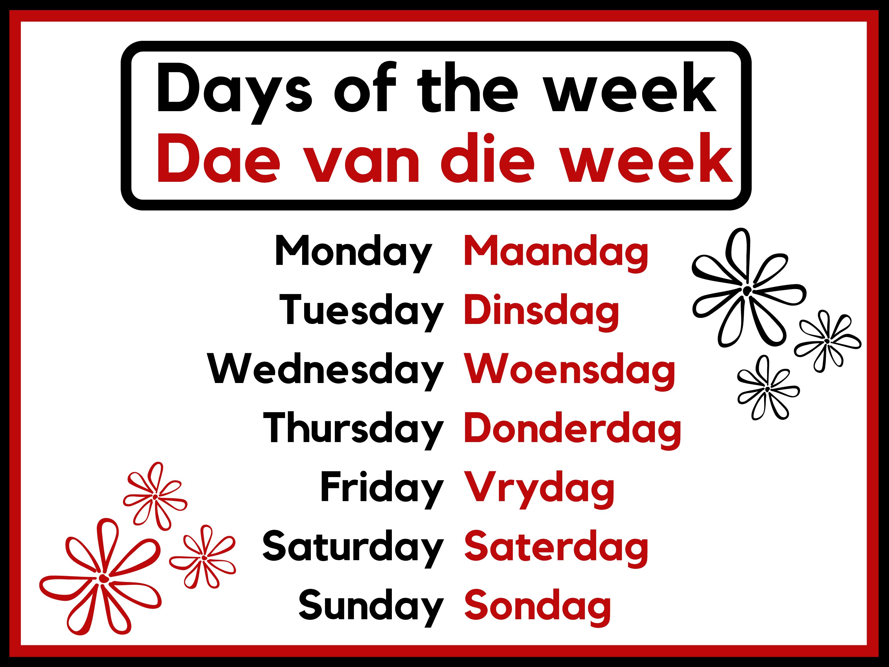 days-of-the-week-poster-english-afrikaans-teacha