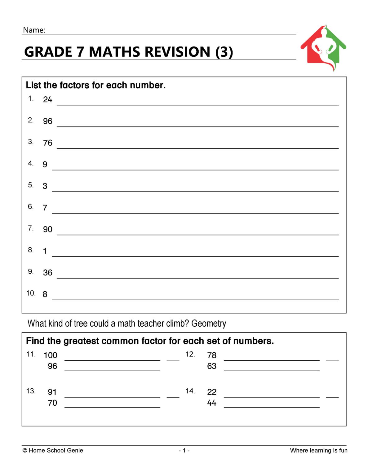 ems-grade-7-term-1-revision-questions-answers-1-teacha