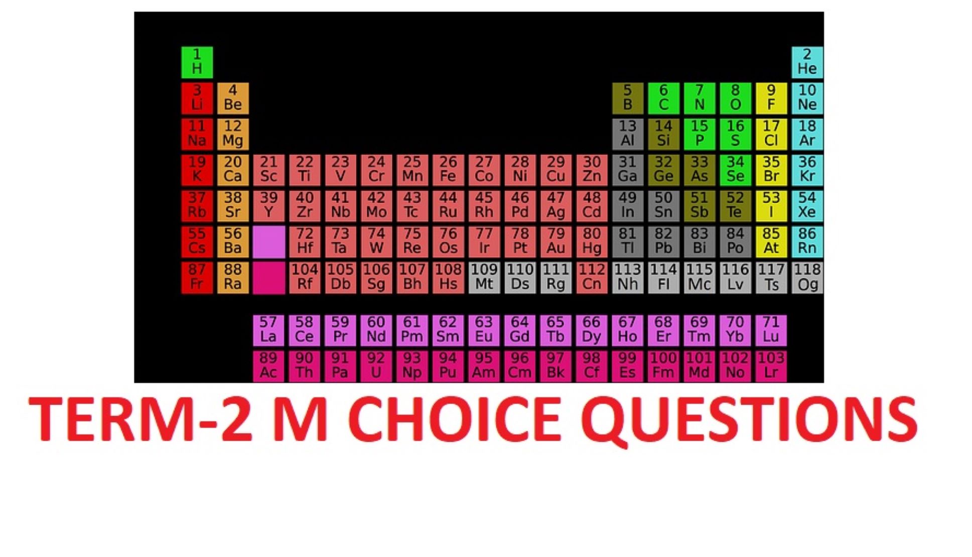 grade 10 assignment term 2 life sciences