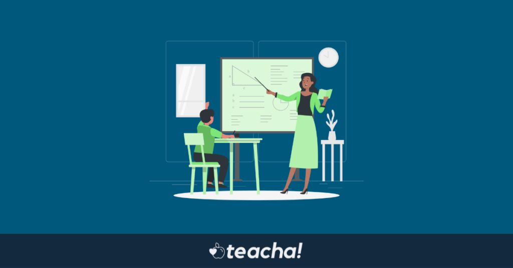 Grade 10 Term 1 resources • Teacha!