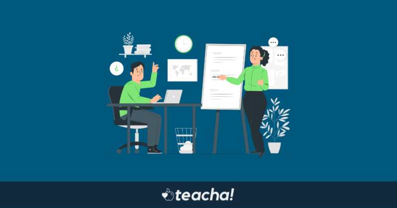 Grade 11 Term 1 resources • Teacha!