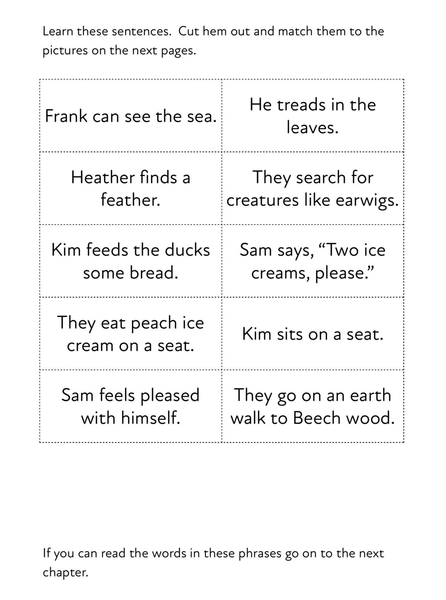 learn-the-phonic-sounds-ee-and-ea-see-and-sea-teacha