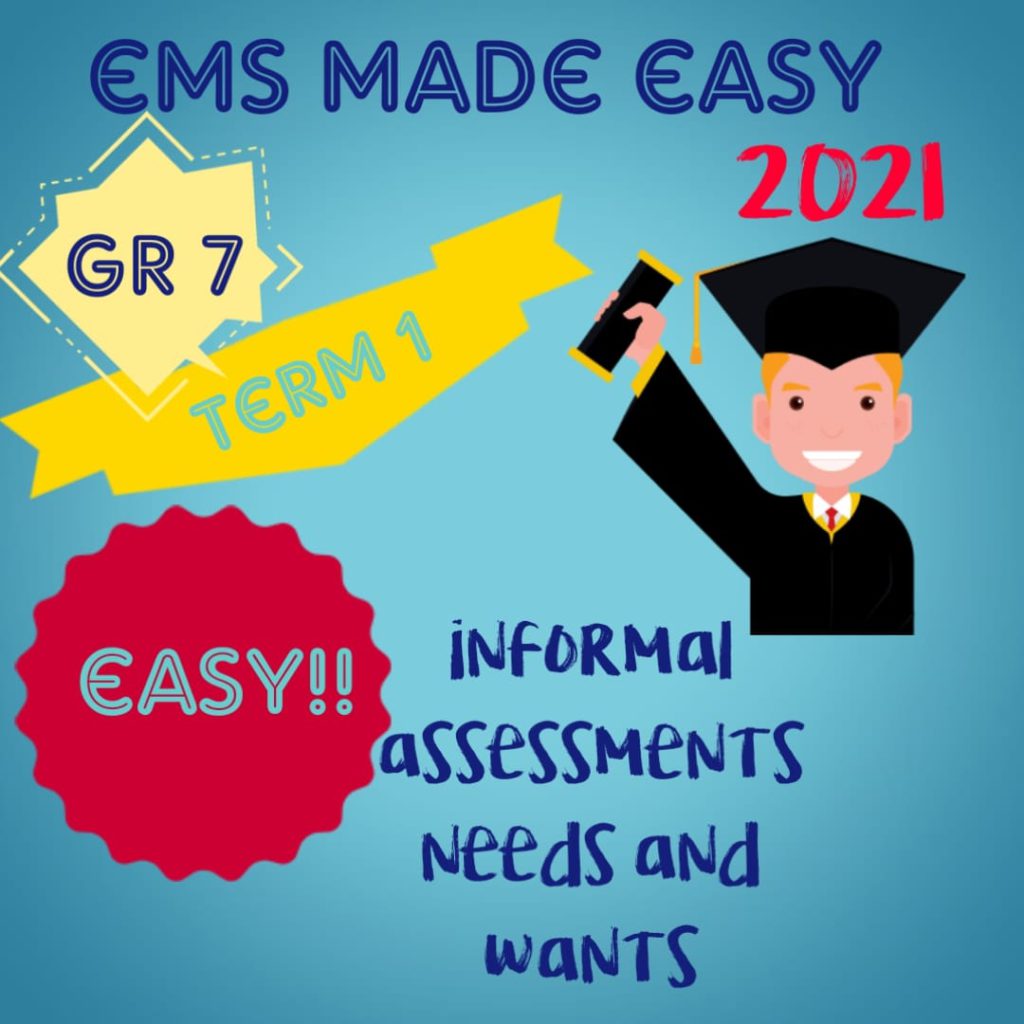 ems-gr-7-term-1-informal-assessments-needs-and-wants-teacha