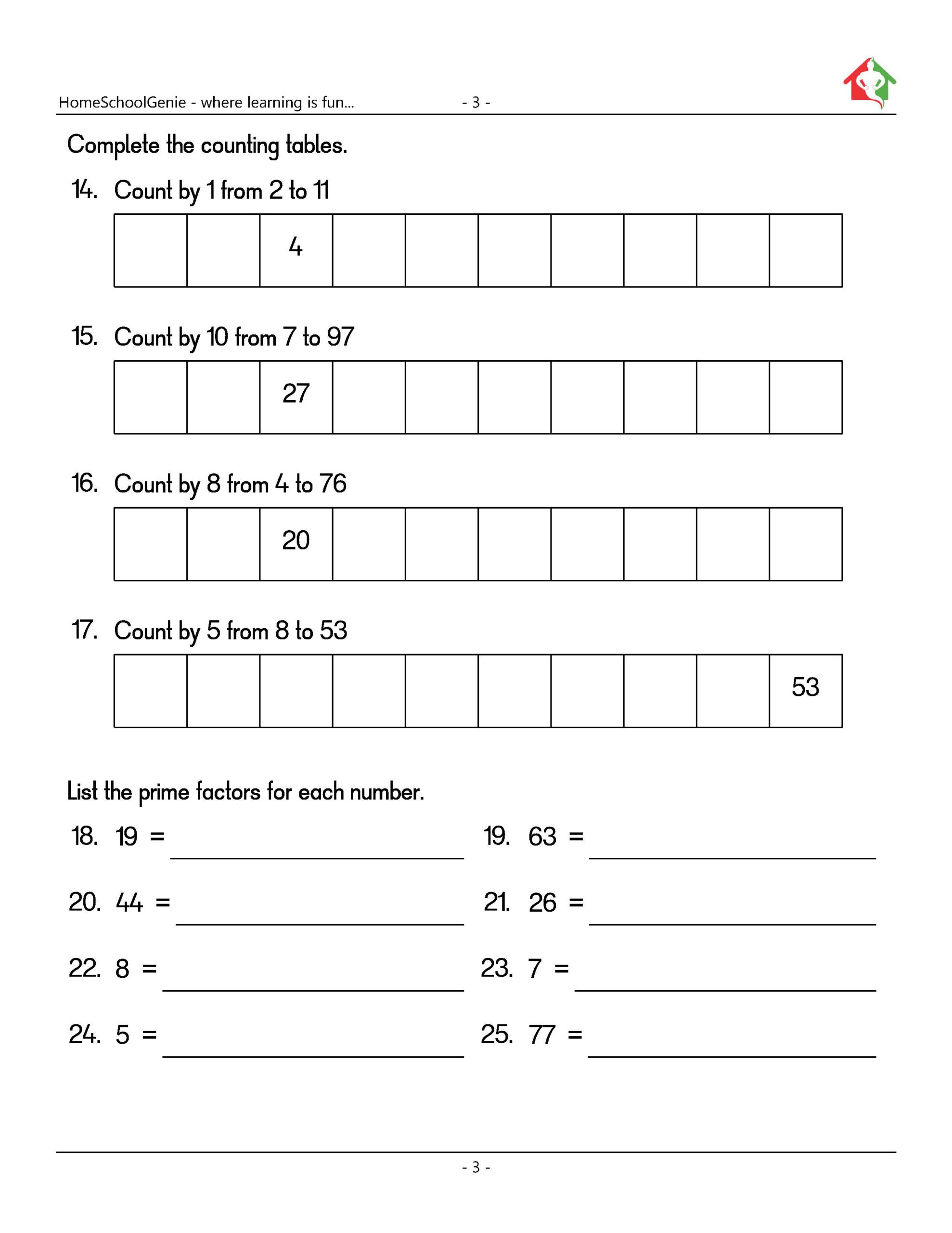 grade-6-term-1-mathematics-questions-and-answers-teacha