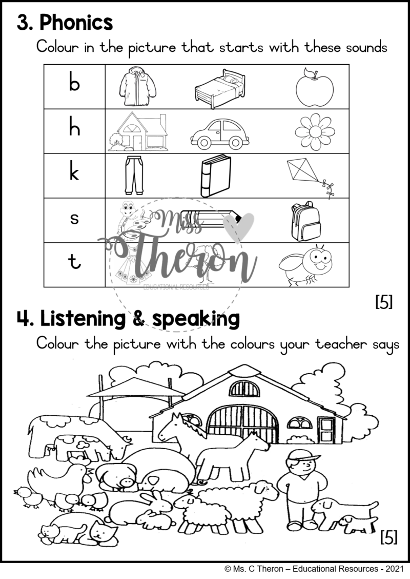 national-achievement-test-natg12-reviewer-for-grade-12-download-here