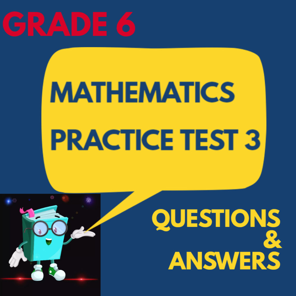 grade-6-mathematics-term-1-revision-questions-answers-3-teacha