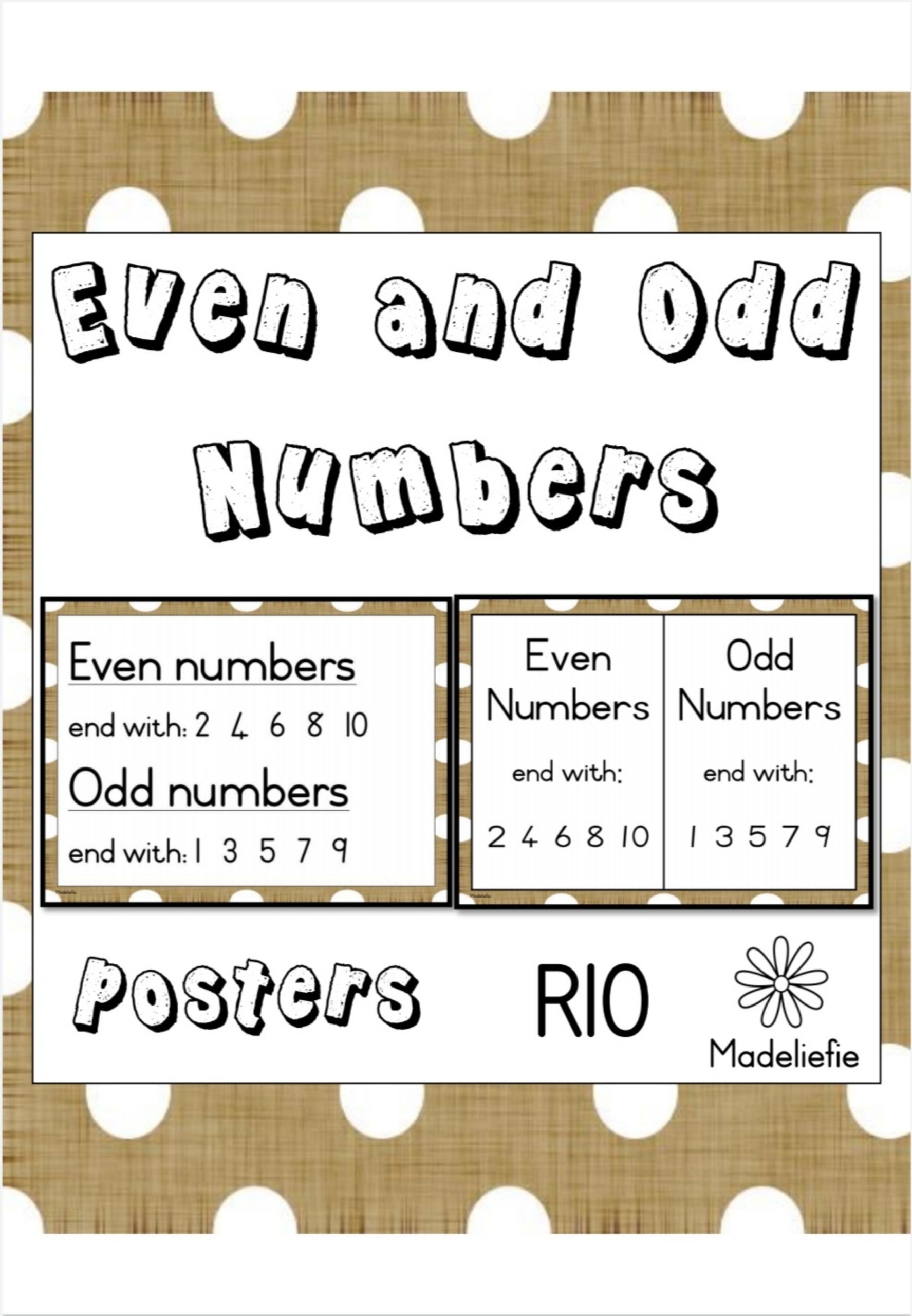 posters-odd-even-numbers-teacha