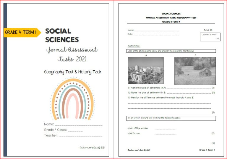 social-science-grade-4-history-test-term-2-2021-teacha