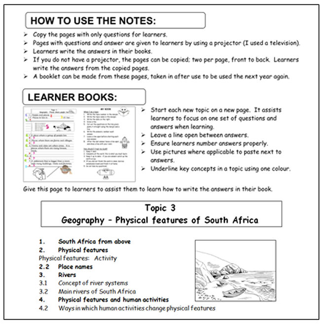 social-science-grade-5-geography-questions-and-answers-term-2-teacha