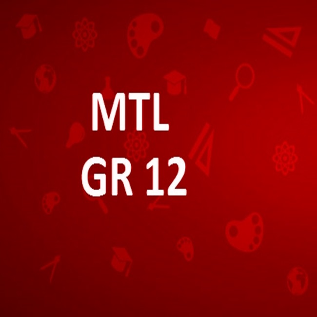 5774-MTL GR 12 T2