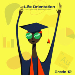 life orientation grade 12 essays pdf download