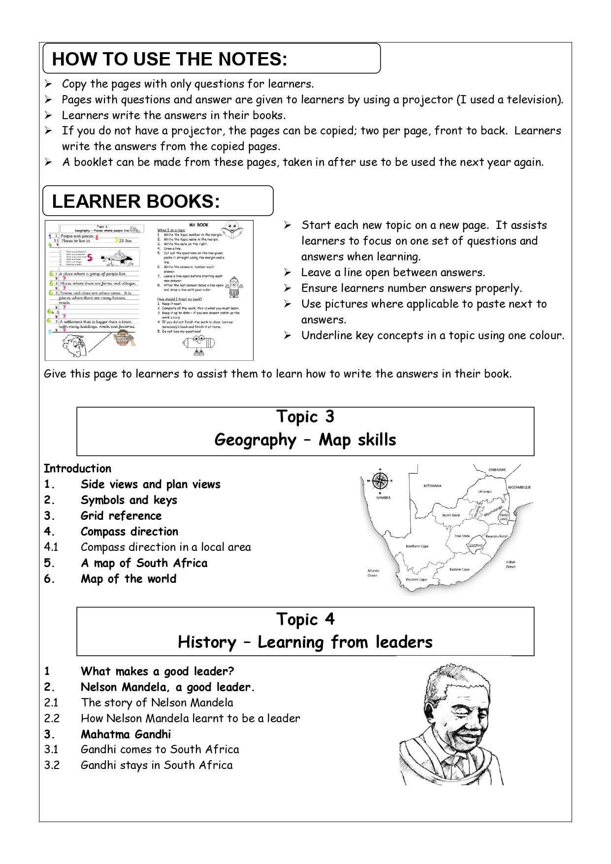 social-science-grade-4-questions-and-answers-term-2-teacha