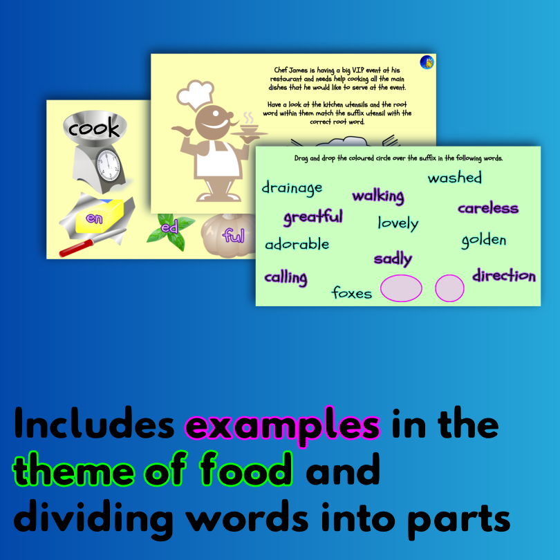 suffix-lesson-with-discussion-to-learn-root-words-and-suffixes-teacha